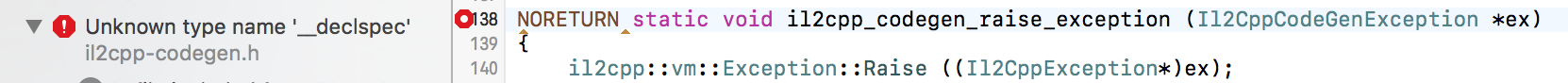 ../_images/image59.png